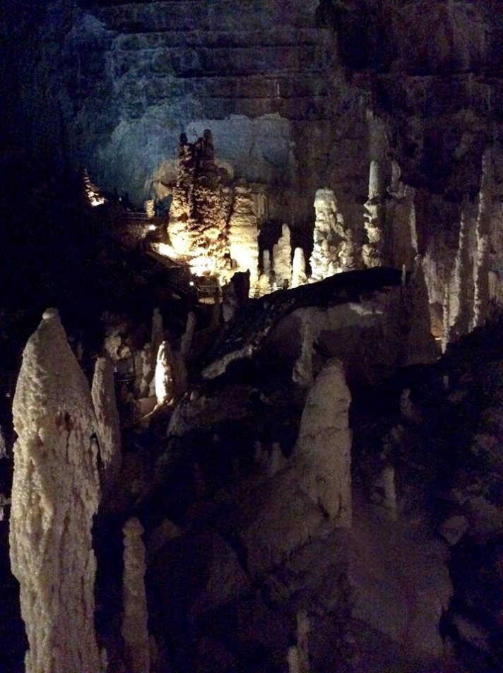 11169744_1429788553992951_5045808960068082709_o