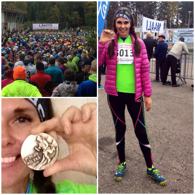 21315973503_a859c9a31f_o