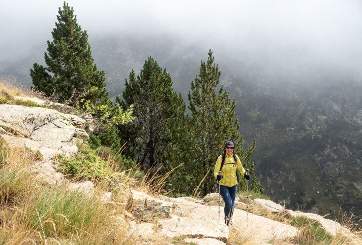 kuva: Pertti Asikainen