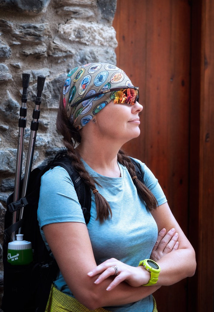 kuva: Pertti Asikainen